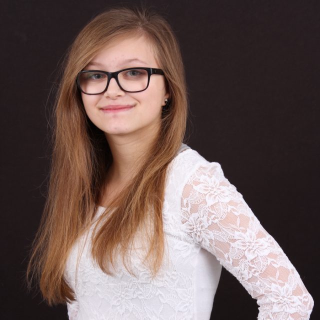 Hanna Meyer