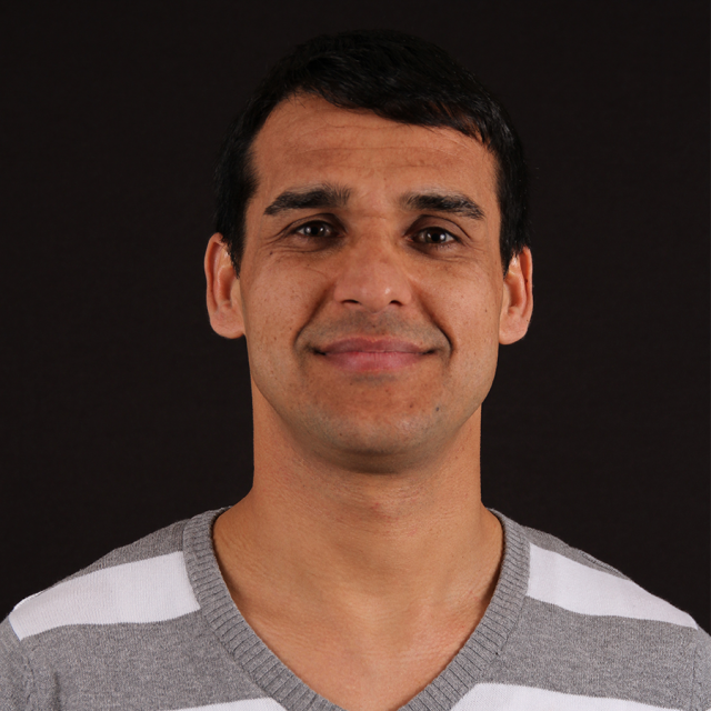 Karim Hashemini