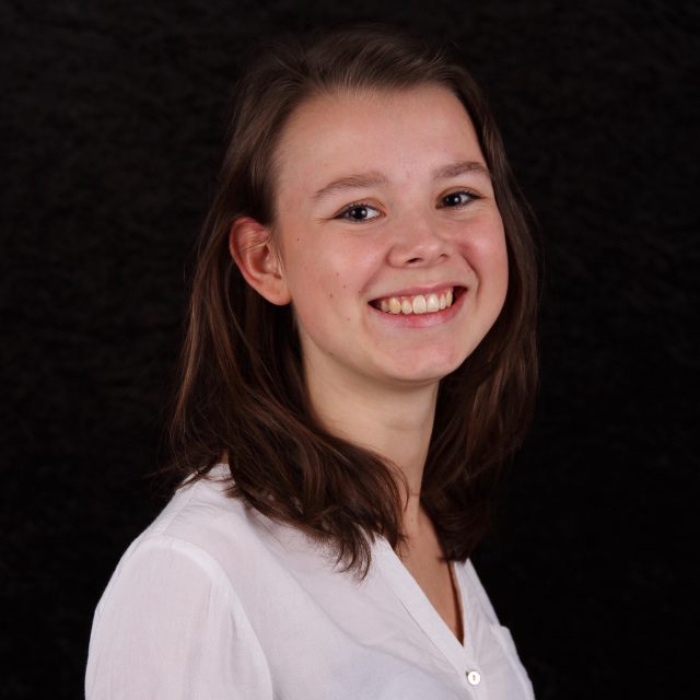 Jule Dienert