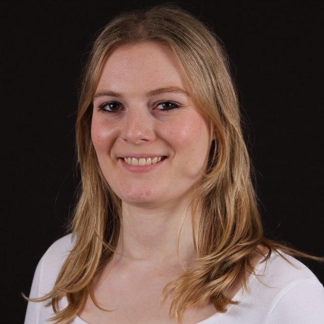 Laura Weidner