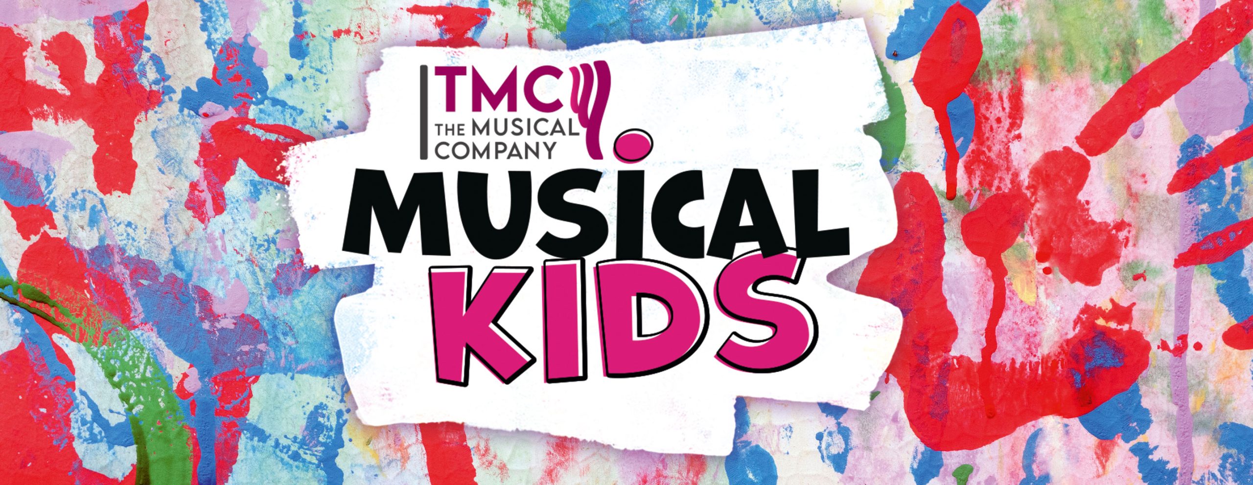 Slider_TMC_Kids_2858x1108px