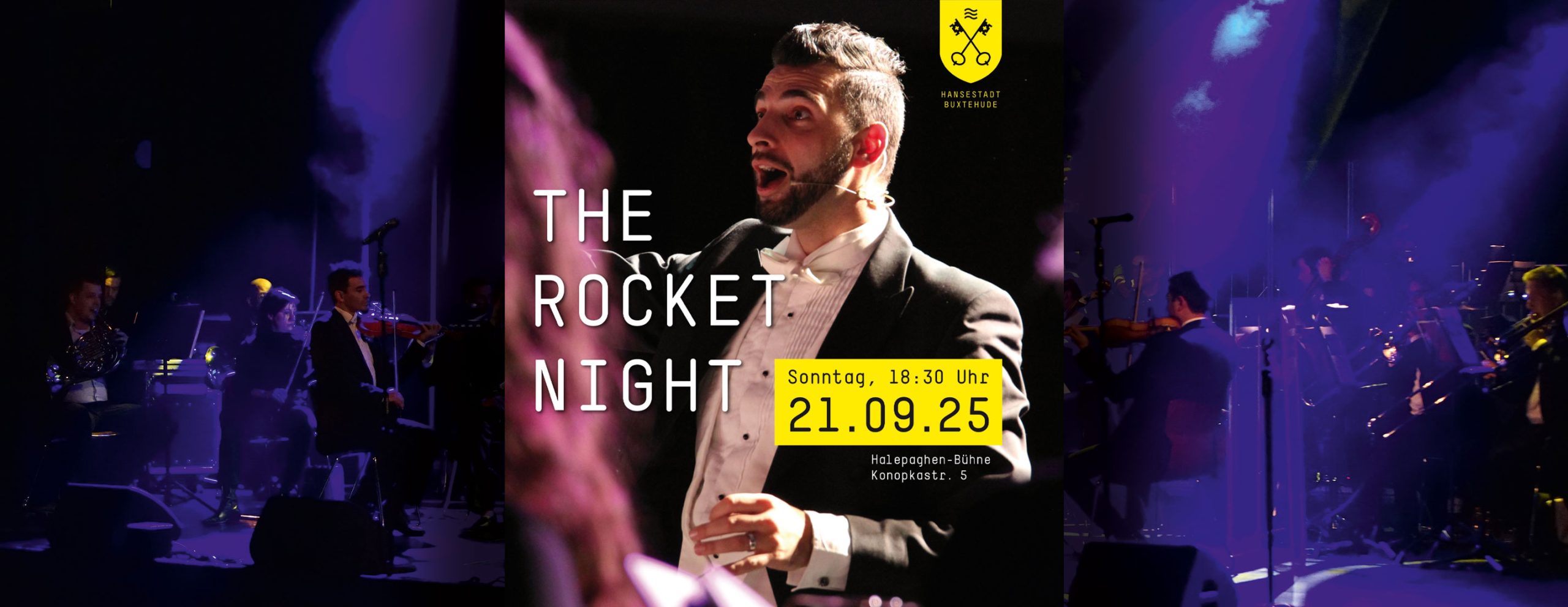 TMC_Web_Slider_ROCKETNIGHT_2858x1108px