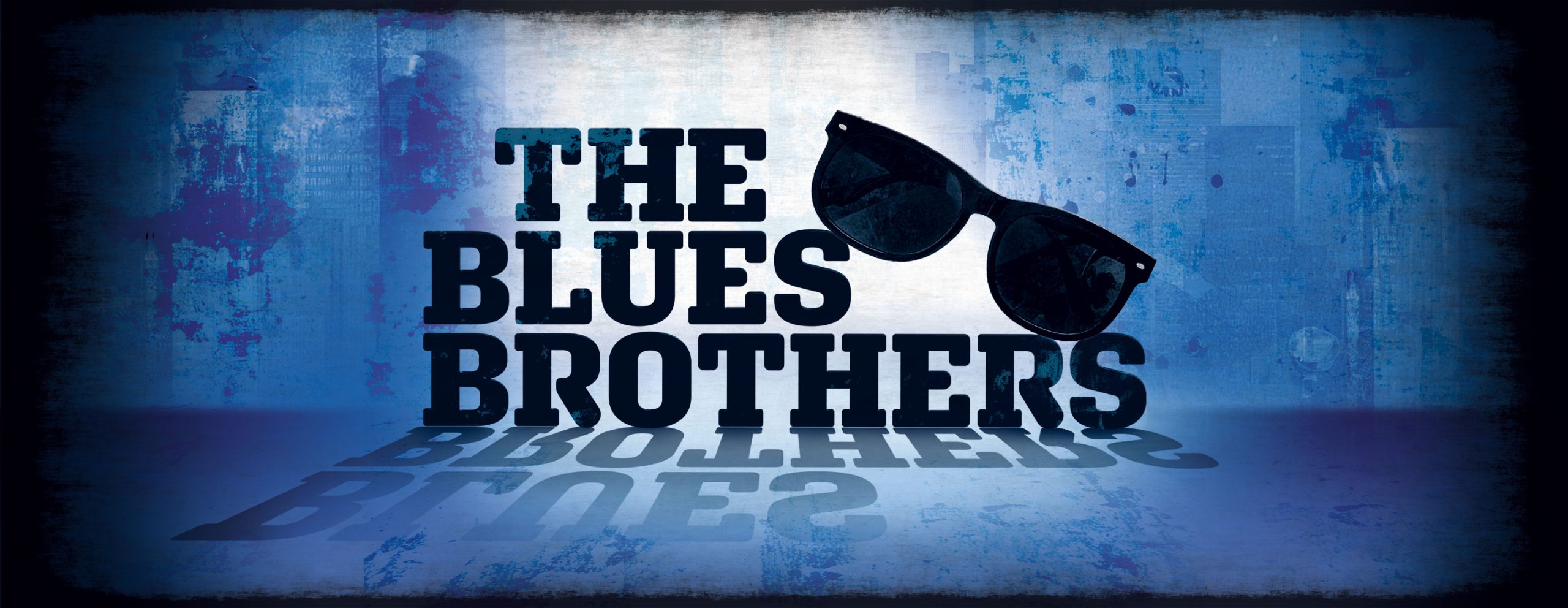 Slider_TMC_BLBR_2858x1108px