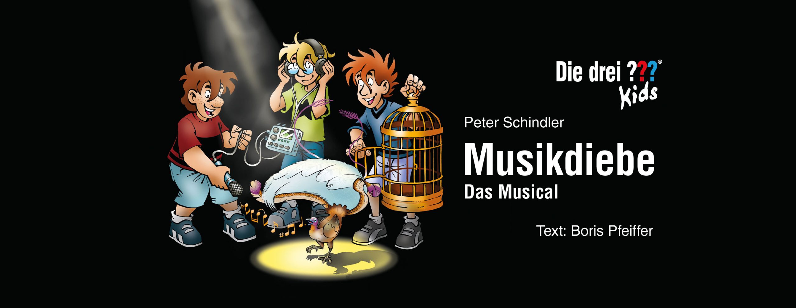 Slider_TMC_DreiFragezeichen_2858x1108px