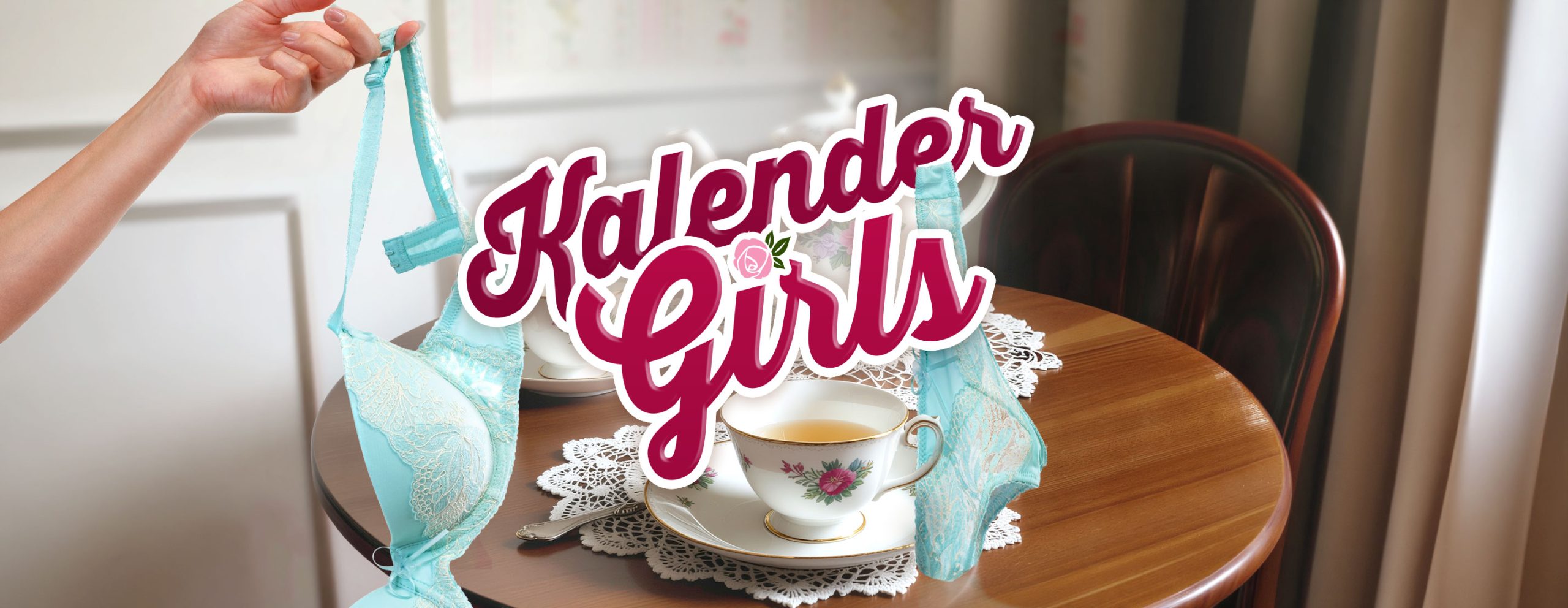 Slider_TMC_KalenderGirls_2858x1108px_1