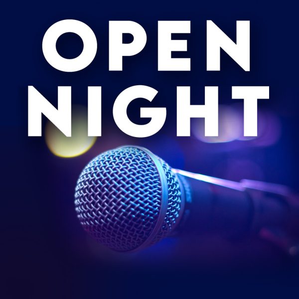 Insta_Beitrag_OpenNight_240113_1080x1080px