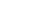 TMC_Logo_1C_negativWeiß